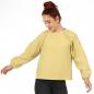 Preview: Papierschnittmuster Raglanpulli Frau Caja XS-XXL
